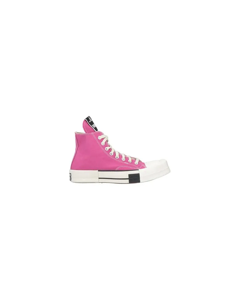 Converse SCHUHE - Sneakersauf YOOX.COM Fuchsia