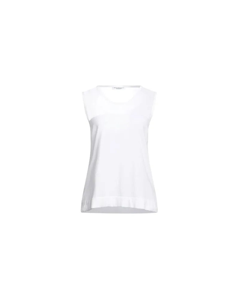 Amina Rubinacci TOPS - Topsauf YOOX.COM Off
