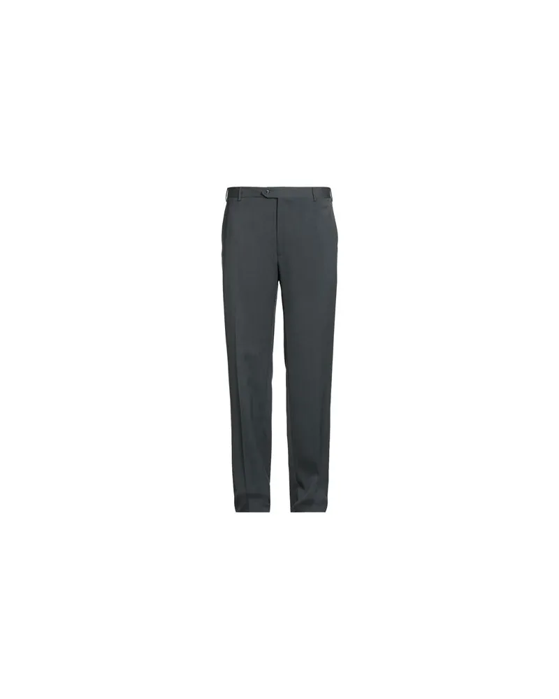 Corneliani HOSEN & RÖCKE - Hosenauf YOOX.COM Blei