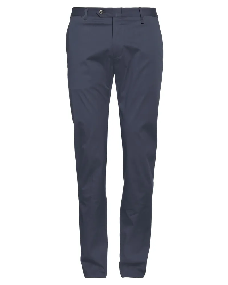 Tombolini Hose Blau