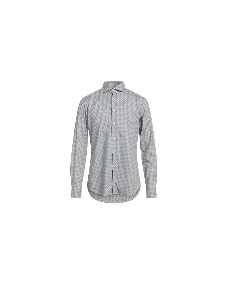 Alviero Martini TOPS - Hemdenauf YOOX.COM Lila