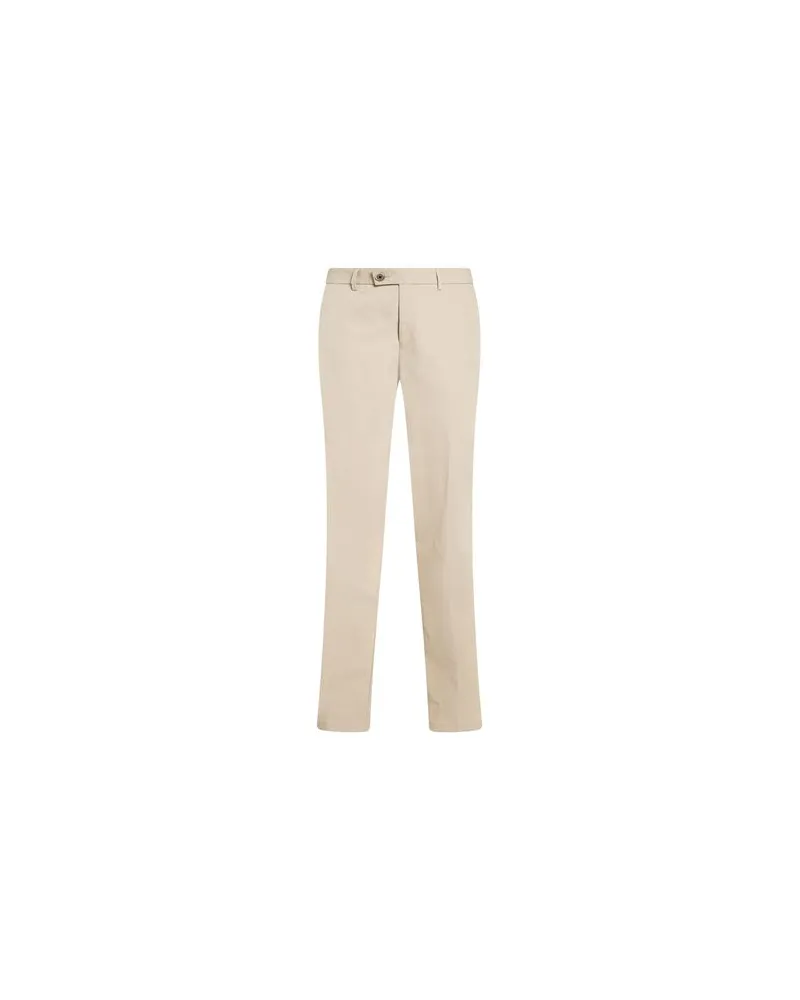 Hiltl HOSEN & RÖCKE - Hosenauf YOOX.COM Beige