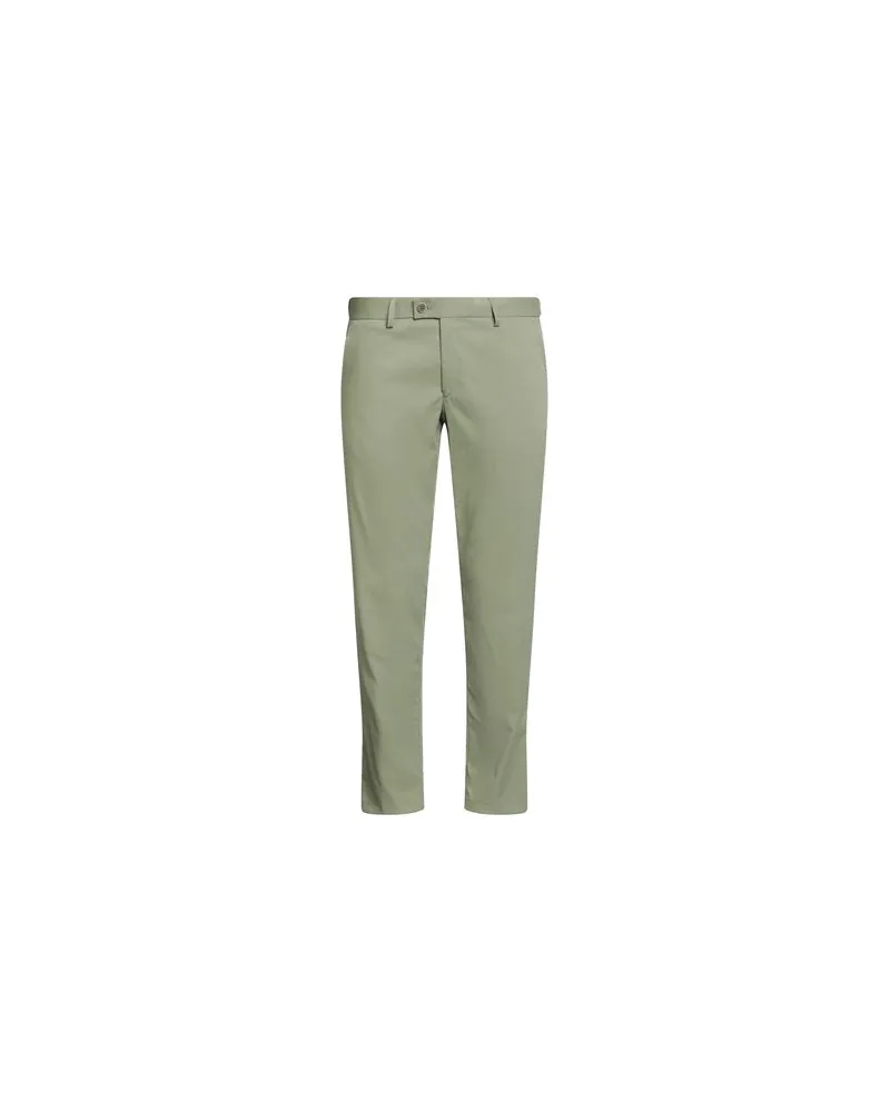 Hiltl HOSEN & RÖCKE - Hosenauf YOOX.COM Grün