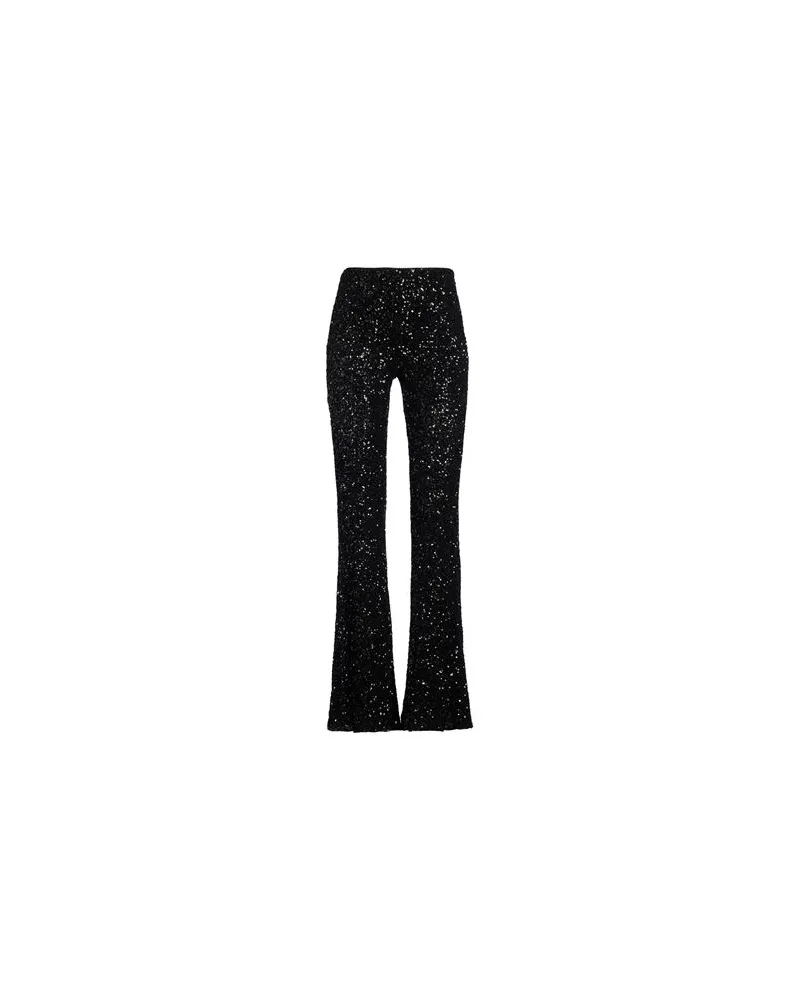 Aniye By HOSEN & RÖCKE - Hosenauf YOOX.COM Schwarz