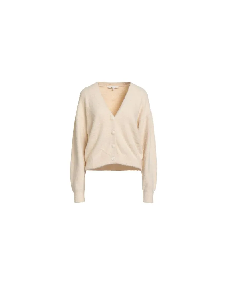 Garcia Jeanswear STRICKWAREN - Strickjackenauf YOOX.COM Off