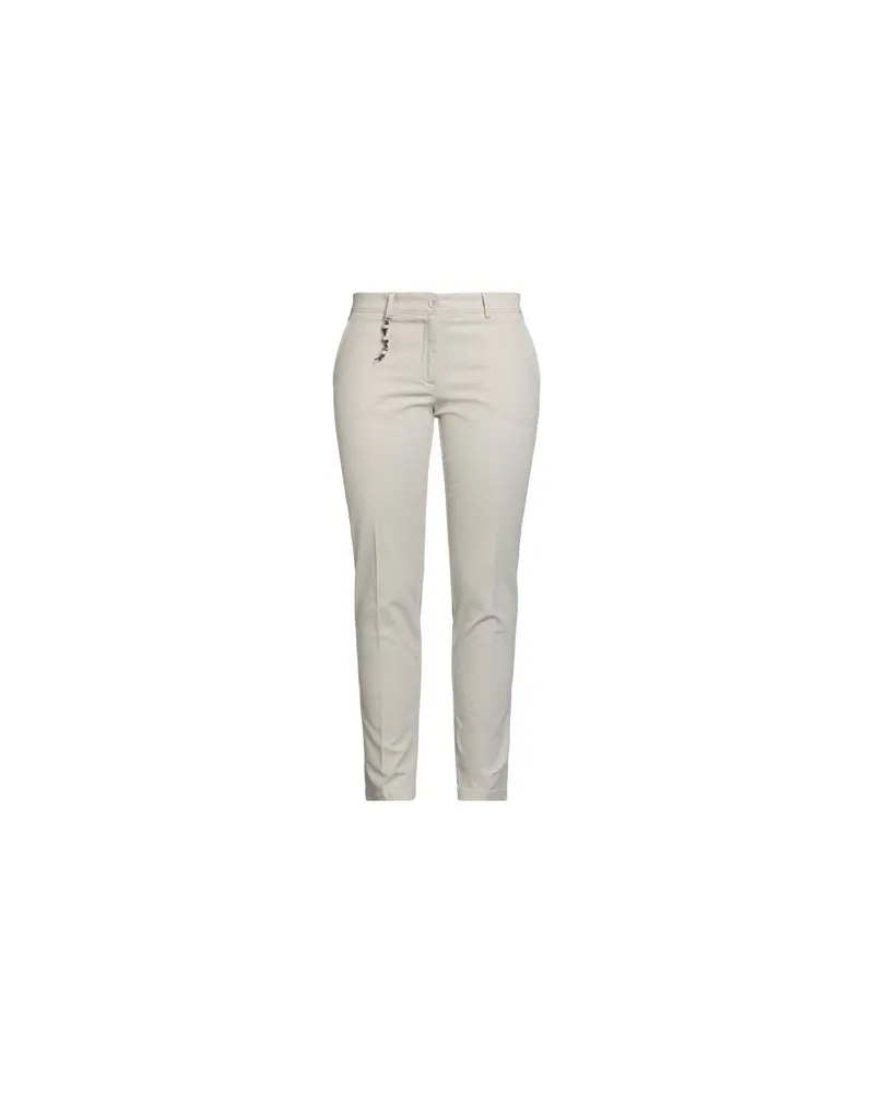 Seventy HOSEN & RÖCKE - Hosenauf YOOX.COM Beige