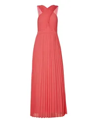 Liu Jo Maxi-Kleid Rosa