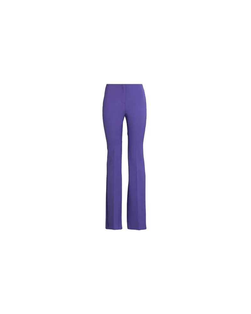 Aniye By HOSEN & RÖCKE - Hosenauf YOOX.COM Violett
