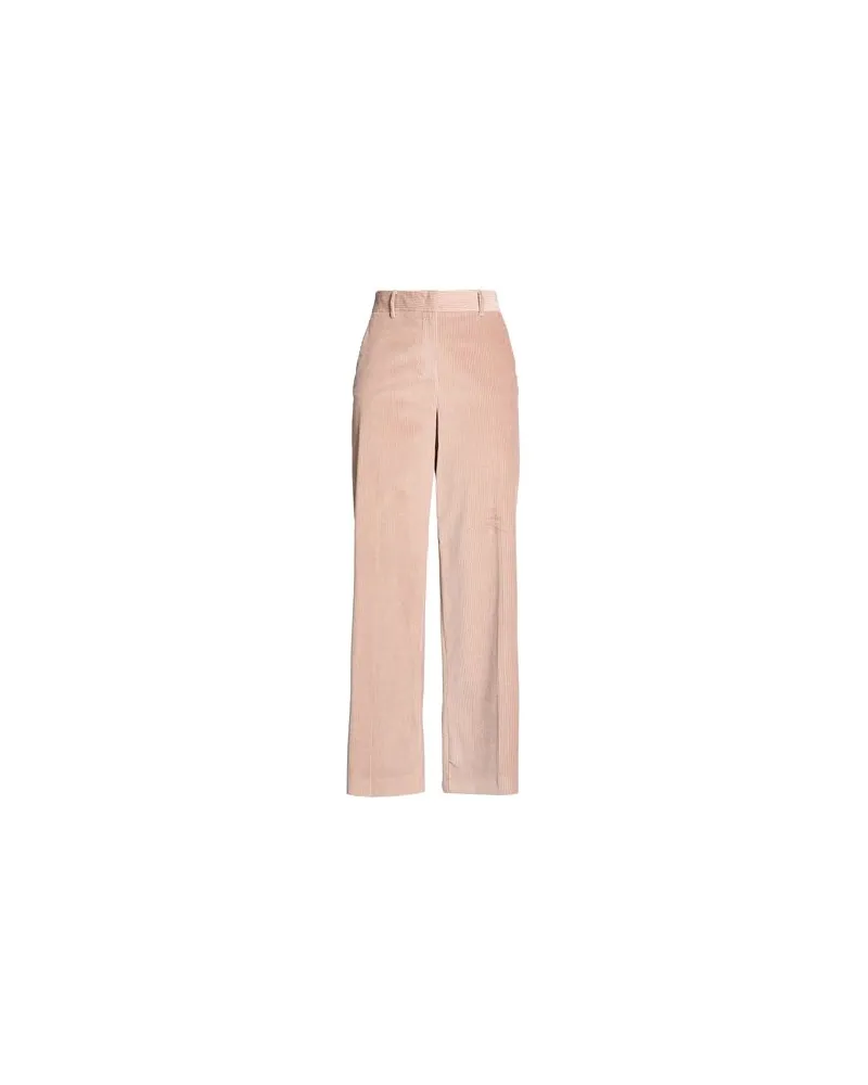 Max Mara HOSEN & RÖCKE - Hosenauf YOOX.COM Antikrosa