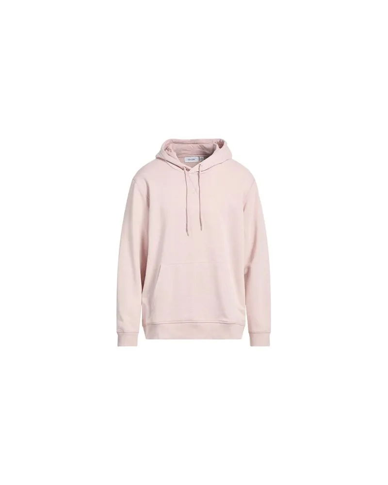 Only & Sons TOPS - Sweatshirtsauf YOOX.COM Rosa