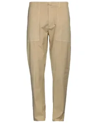 Dondup Hose Beige