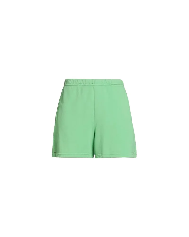 Xírena HOSEN & RÖCKE - Shorts & Bermudashortsauf YOOX.COM Grün