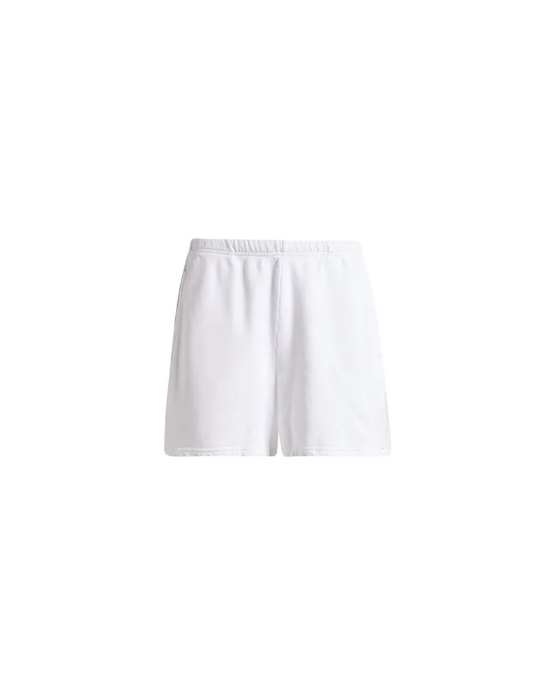 Xírena HOSEN & RÖCKE - Shorts & Bermudashortsauf YOOX.COM Weiß