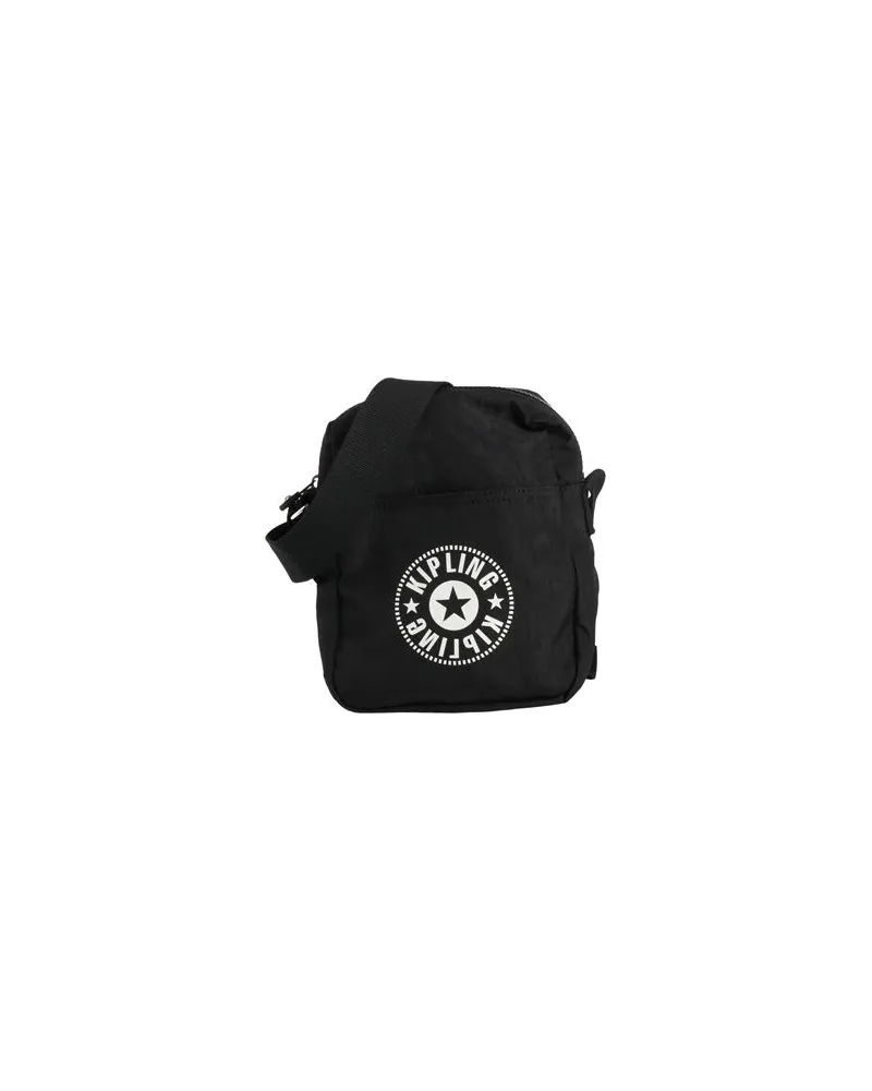 Kipling TASCHEN - Umhängetascheauf YOOX.COM Schwarz