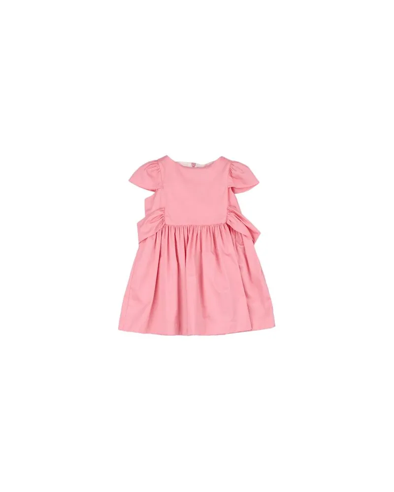 Il Gufo NEUGEBORENE - Babykleiderauf YOOX.COM Hellrosa