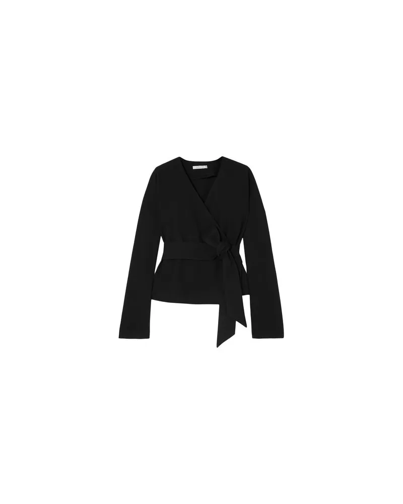 La Collection ANZÜGE und CO-ORDS - Blazersauf YOOX.COM Schwarz