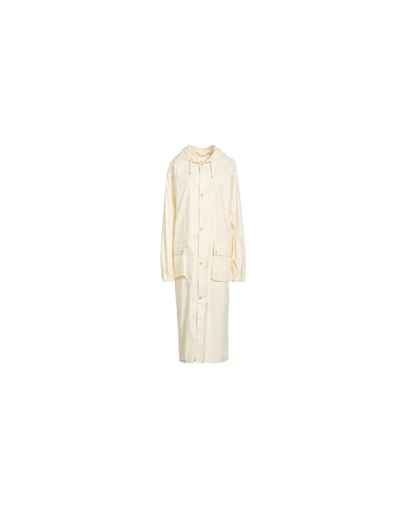 Maison Margiela JACKEN & MÄNTEL - Jacken, Mäntel & Trenchcoatsauf YOOX.COM Off