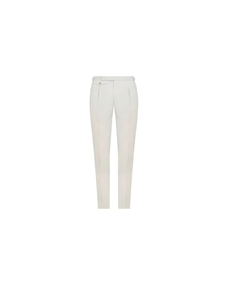 Incotex HOSEN & RÖCKE - Hosenauf YOOX.COM Off