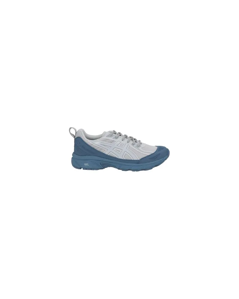 Asics SCHUHE - Sneakersauf YOOX.COM Marineblau