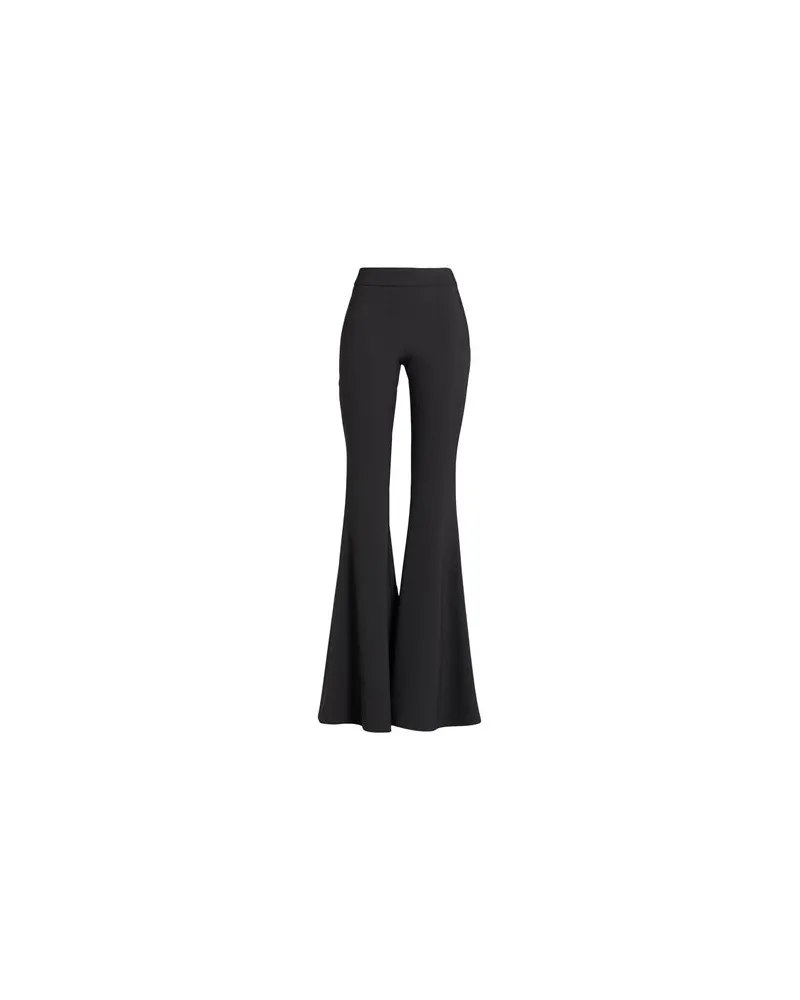 Aniye By HOSEN & RÖCKE - Hosenauf YOOX.COM Braungrau