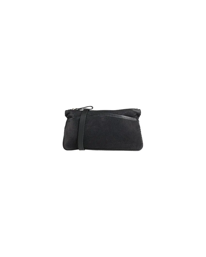 Corsia TASCHEN - Umhängetascheauf YOOX.COM Schwarz