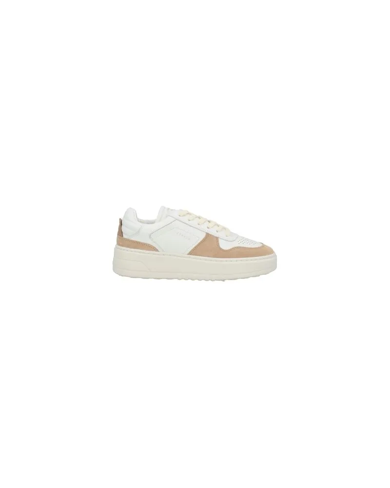 Copenhagen SCHUHE - Sneakersauf YOOX.COM Sand