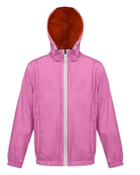 Invicta Pufferjacke & Daunenjacke Rosa