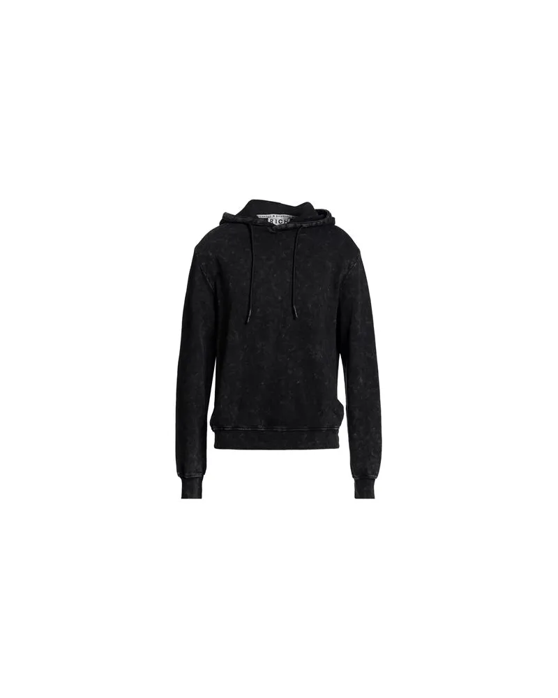 Richmond TOPS - Sweatshirtsauf YOOX.COM Braungrau