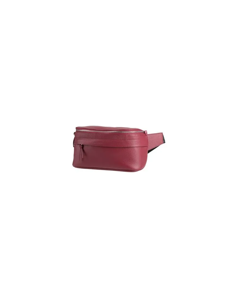 Coccinelle TASCHEN - Gürteltaschenauf YOOX.COM Purpur