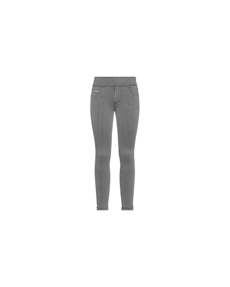 Freddy HOSEN & RÖCKE - Hosenauf YOOX.COM Hellgrau