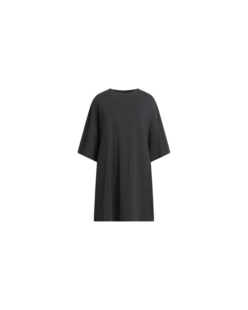 adidas X FEAR OF GOD - TOPS - T-shirtsauf YOOX.COM Schwarz