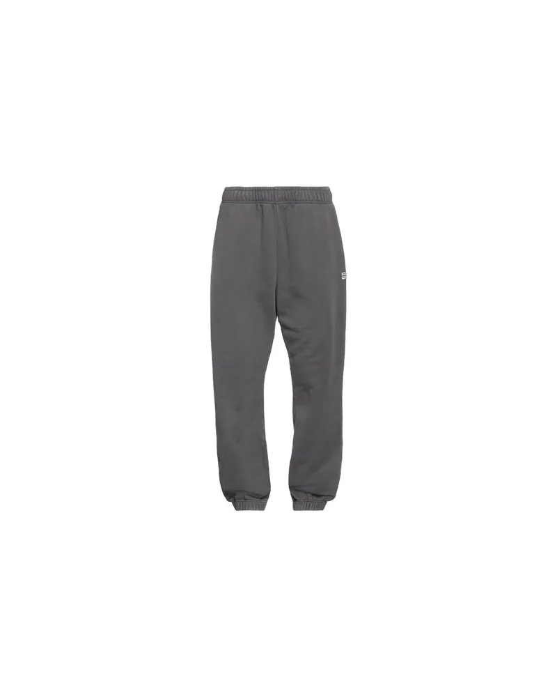 AMBUSH HOSEN & RÖCKE - Hosenauf YOOX.COM Grau