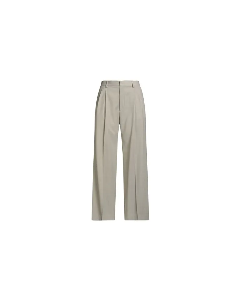 Filippa K HOSEN & RÖCKE - Hosenauf YOOX.COM Beige