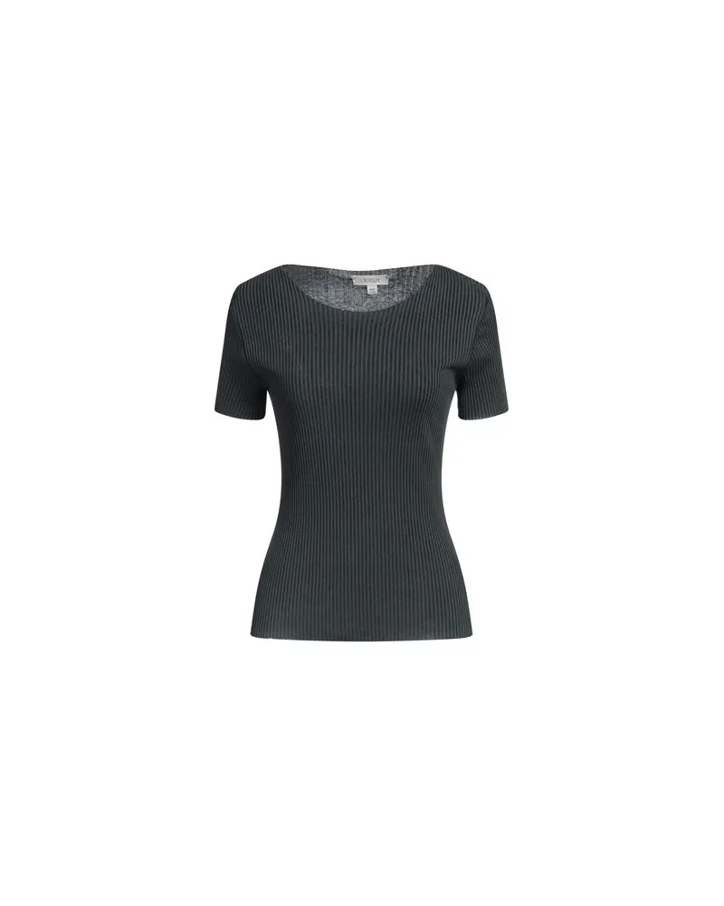 CROSSLEY TOPS - T-shirtsauf YOOX.COM Braungrau