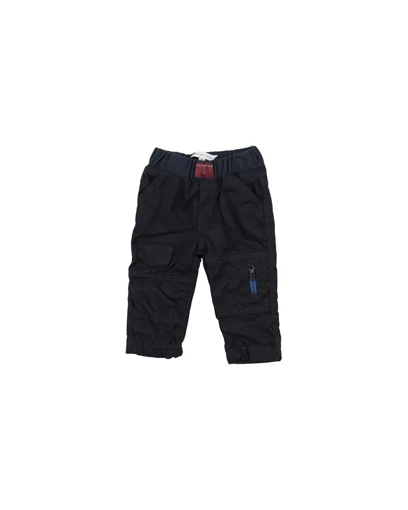 Marc Jacobs HOSEN & RÖCKE - Hosenauf YOOX.COM Nachtblau