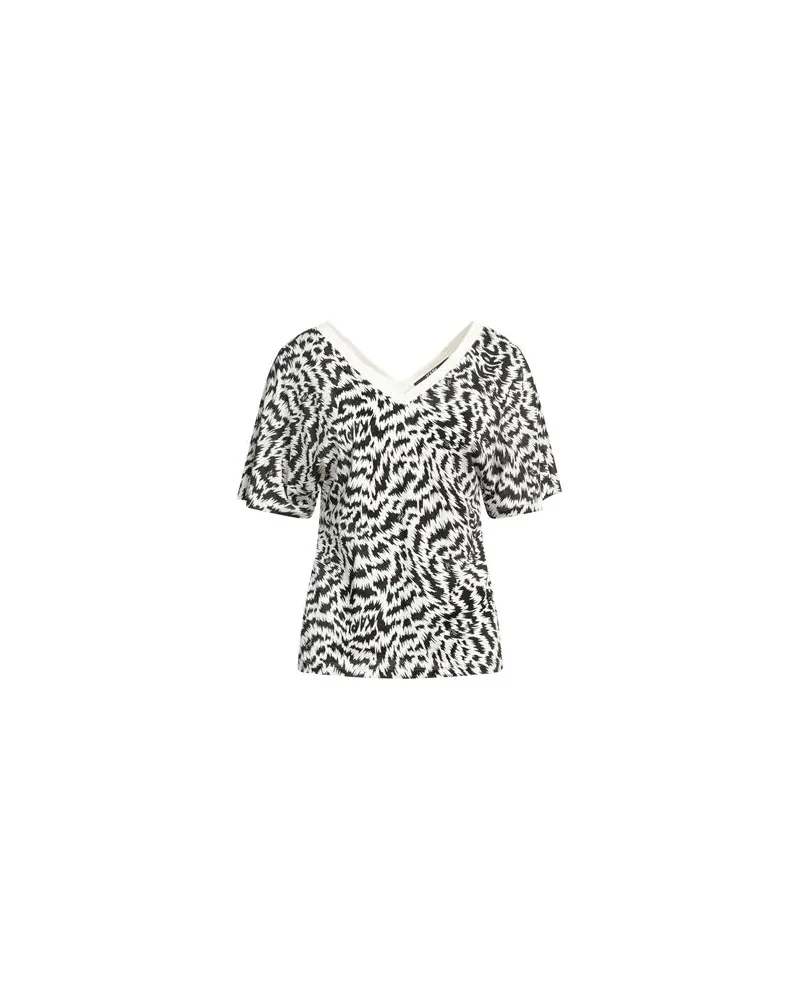 Karl Lagerfeld TOPS - T-shirtsauf YOOX.COM Off