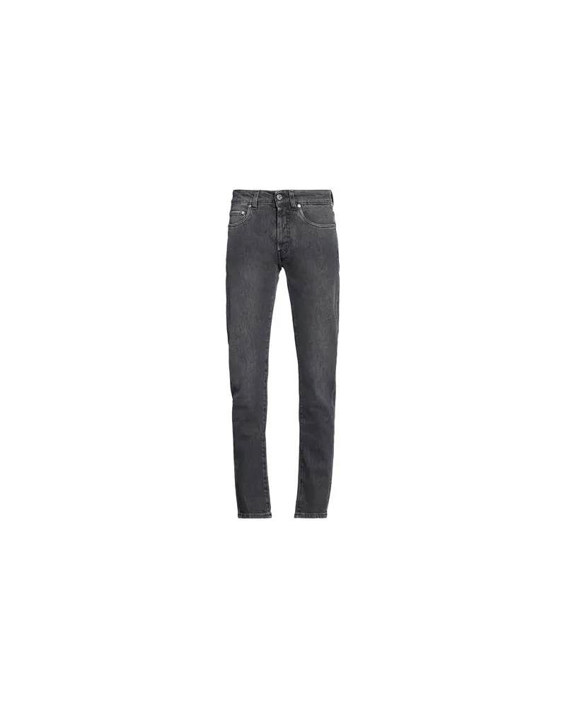 Liu Jo HOSEN & RÖCKE - Jeanshosenauf YOOX.COM Braungrau