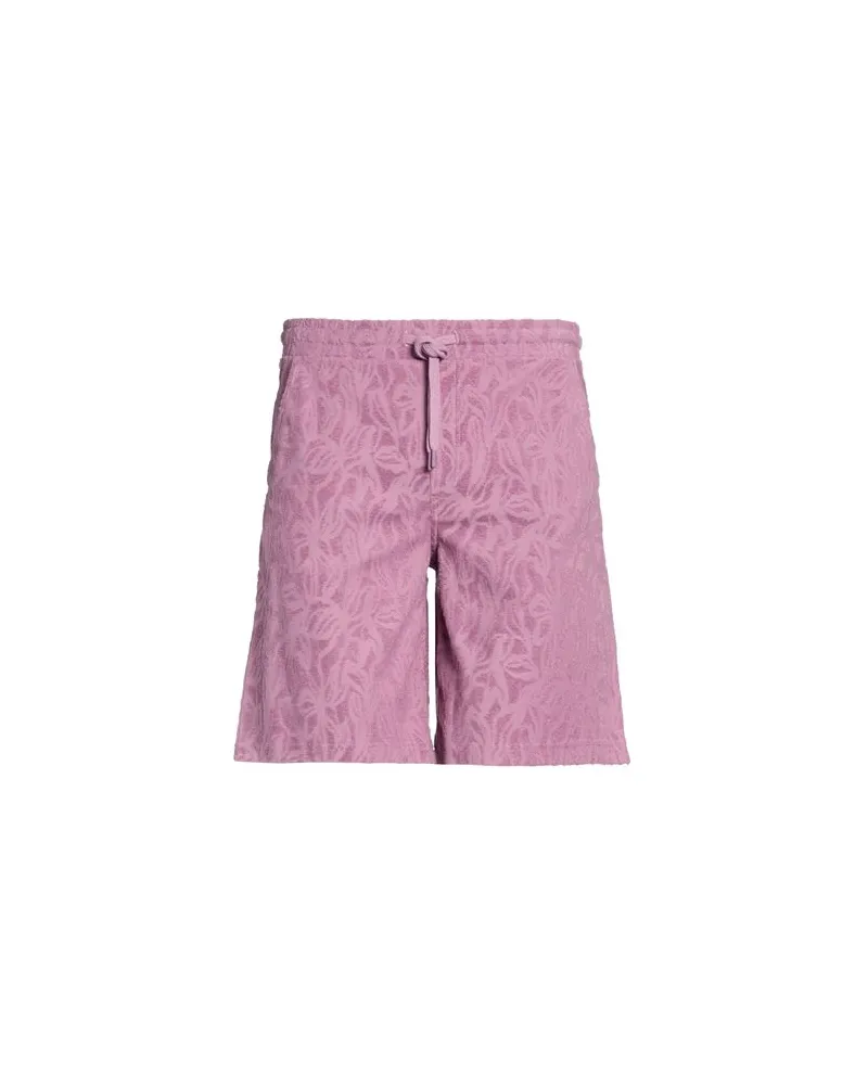 Altea HOSEN & RÖCKE - Shorts & Bermudashortsauf YOOX.COM Malve