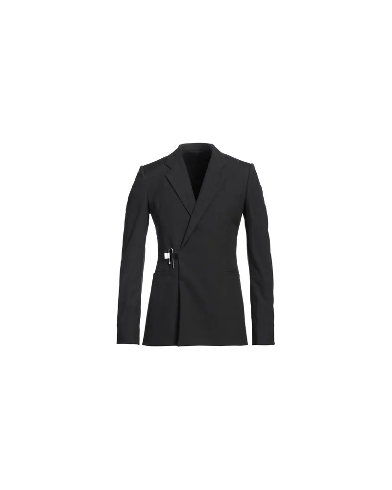 Givenchy ANZÜGE und CO-ORDS - Blazersauf YOOX.COM Braungrau