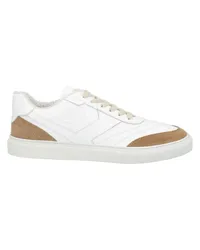 Pantofola d´Oro Sneakers Weiß