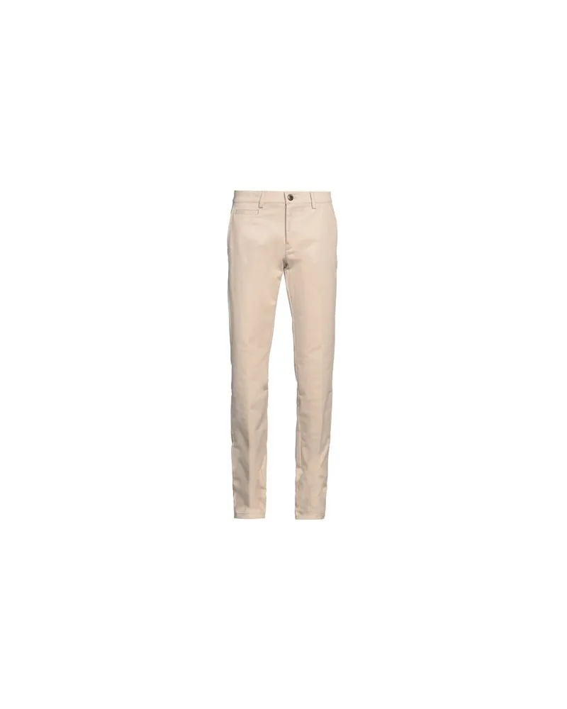 Berwich HOSEN & RÖCKE - Hosenauf YOOX.COM Sand