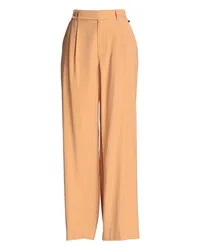 DKNY Hose Kamel