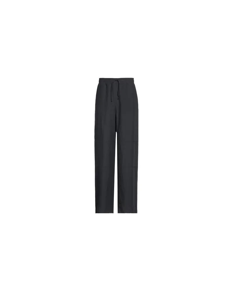 Roberto Collina HOSEN & RÖCKE - Hosenauf YOOX.COM Nachtblau
