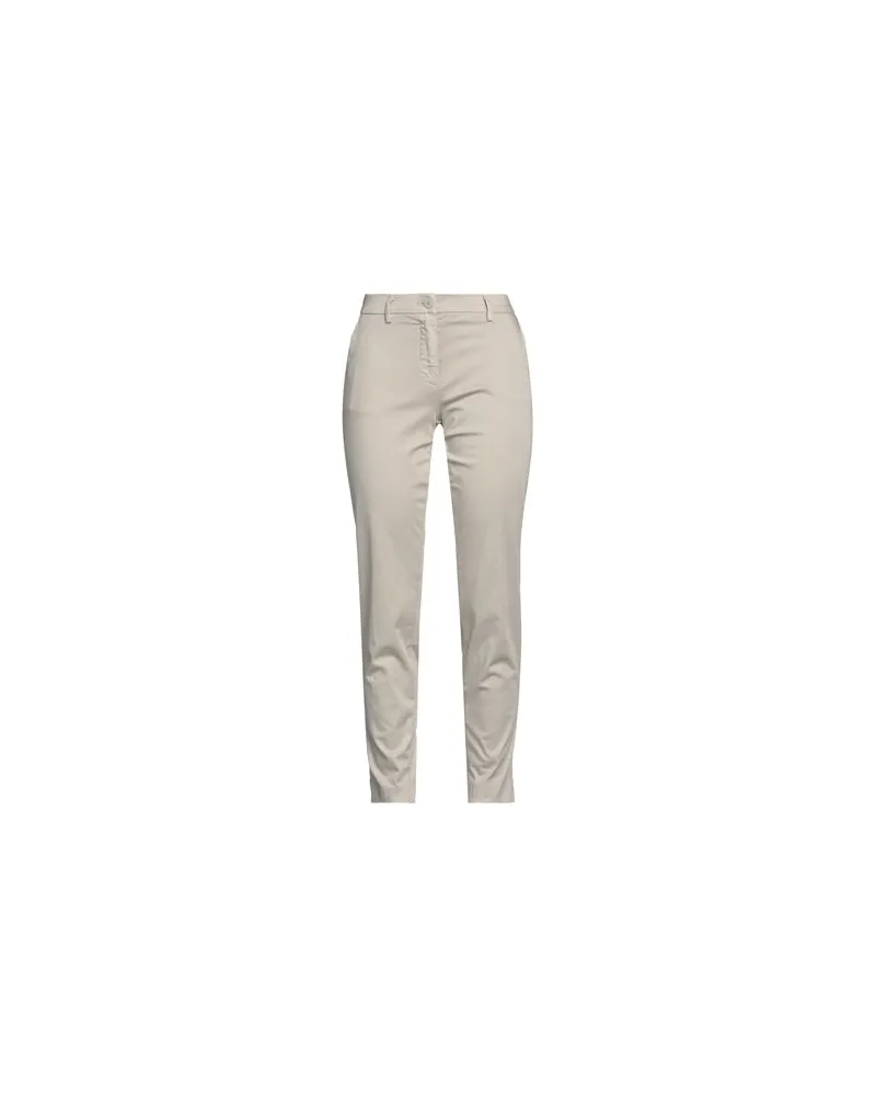 Mason's HOSEN & RÖCKE - Hosenauf YOOX.COM Beige