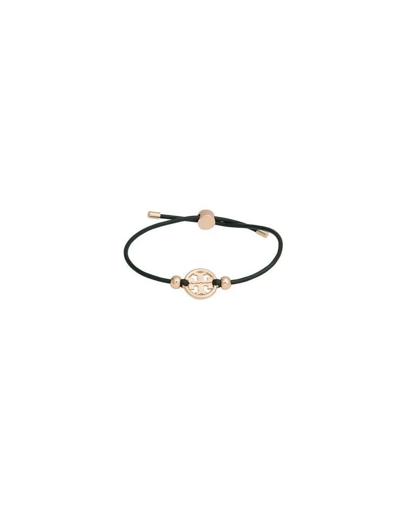 Tory Burch SCHMUCK und UHREN - Armbänderauf YOOX.COM Grün