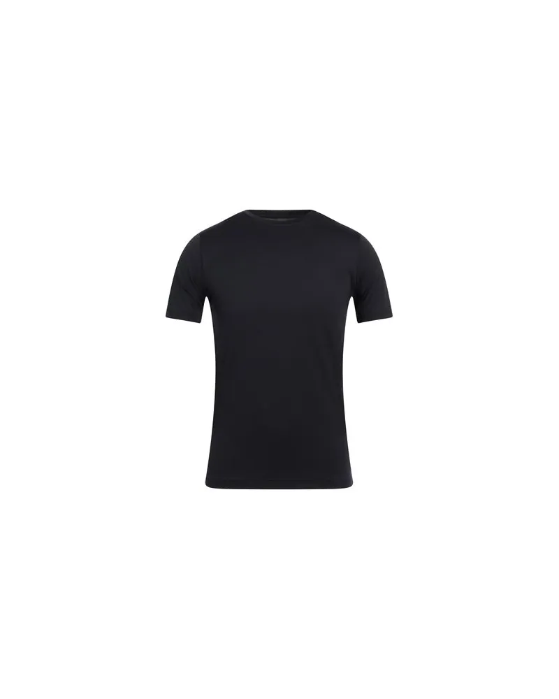 People of Shibuya TOPS - T-shirtsauf YOOX.COM Nachtblau
