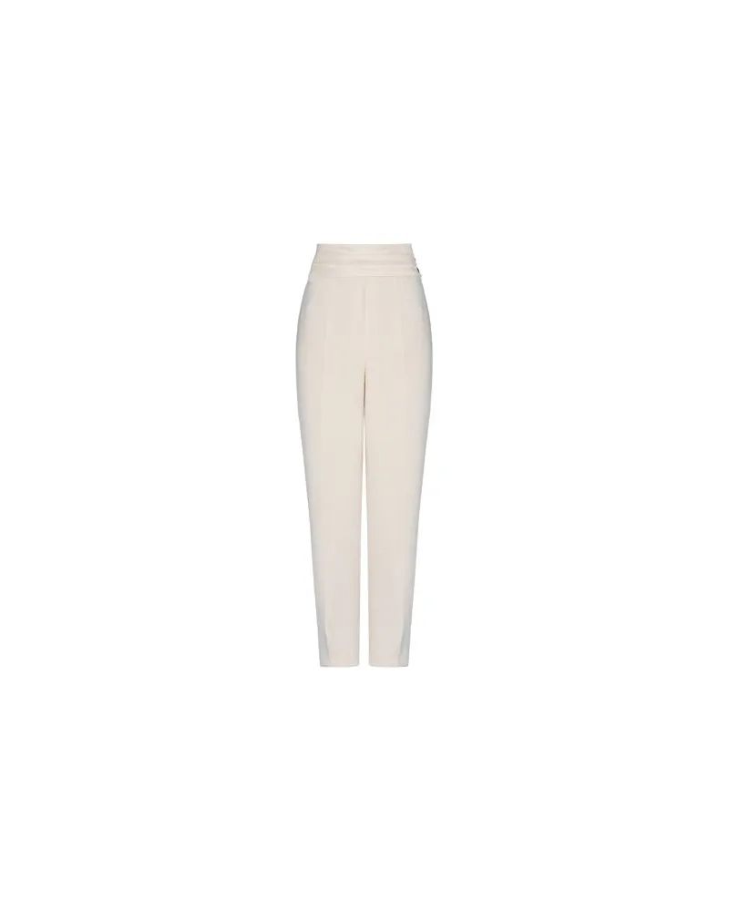 Kocca HOSEN & RÖCKE - Hosenauf YOOX.COM Beige