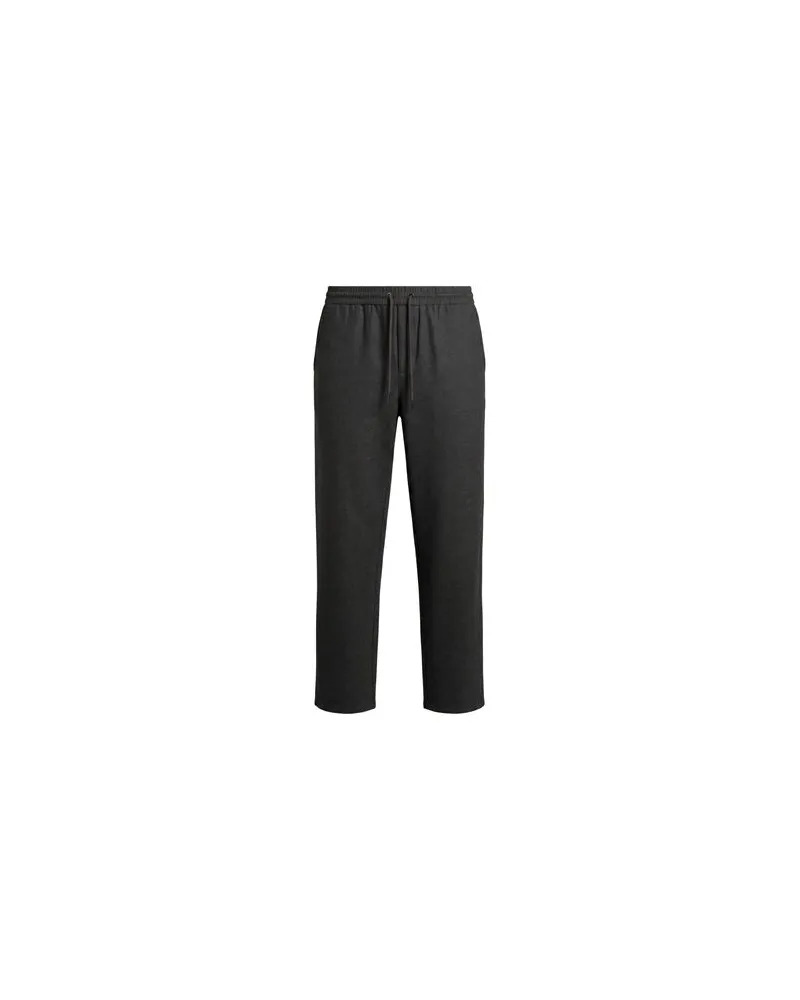 Only & Sons HOSEN & RÖCKE - Hosenauf YOOX.COM Grau