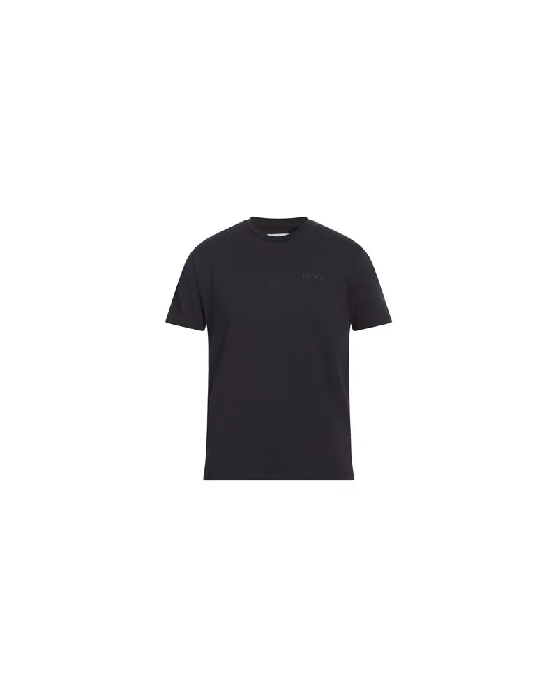 Bikkembergs TOPS - T-shirtsauf YOOX.COM Braungrau