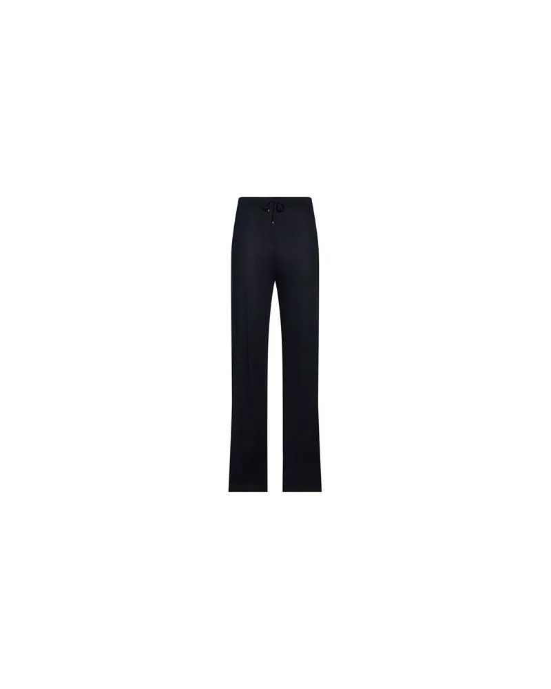 Eleventy HOSEN & RÖCKE - Hosenauf YOOX.COM Nachtblau